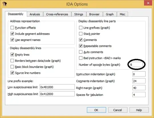 enter image description here