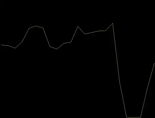 firmware entropy plot (cropped)