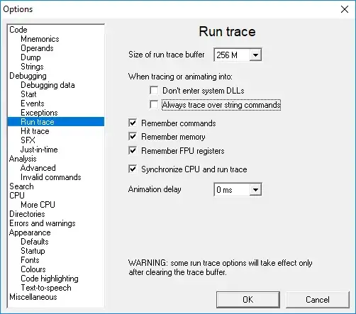 olly_options_run_trace