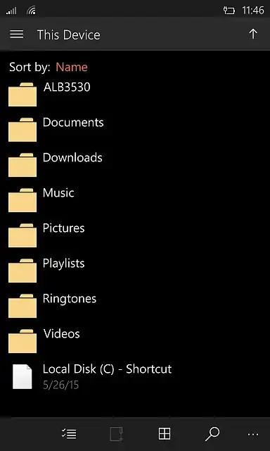 enter image description here