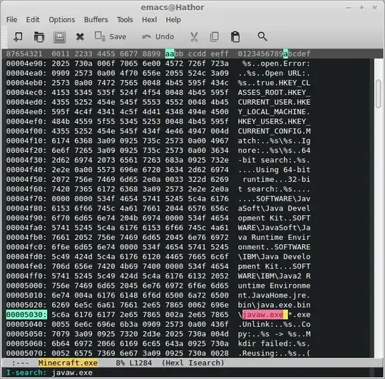 enter image description here