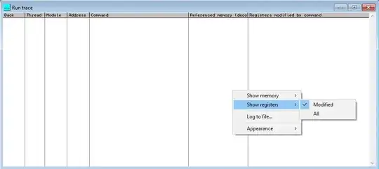 Olly_run_trace_options