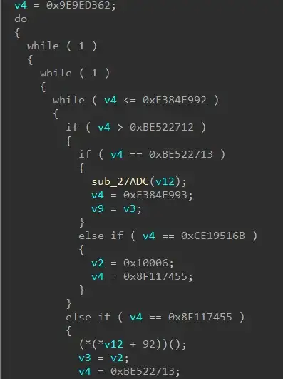 enter image description here