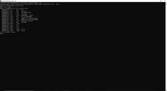 enter image description here