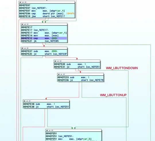 enter image description here
