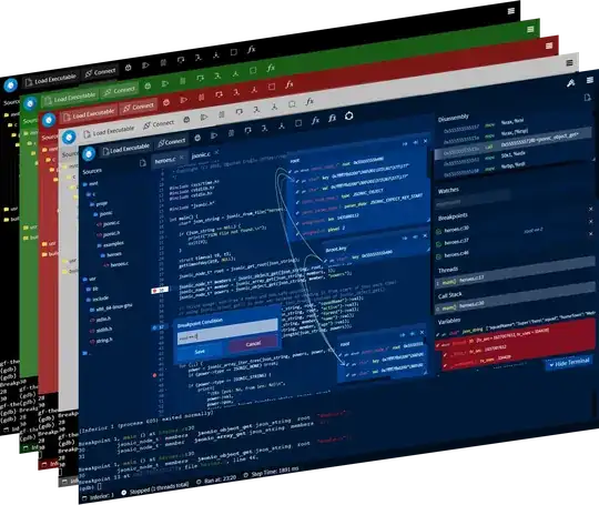 enter image description here