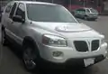 2006-09 Pontiac Montana SV6 SWB from Majic 100