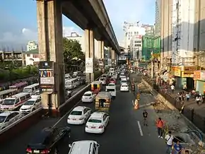 09617jfVivaldi Residences Cubao Overpass Aurora Quezon Cityfvf 12.jpg