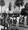 1980 Silicon Valley Pride