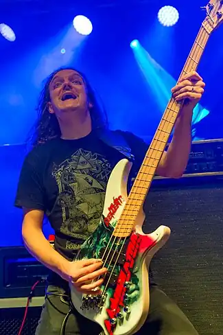 2017 Annihilator - by 2eight - DSC8582.jpg