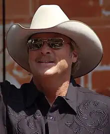 Image 186Alan Jackson (from 2010s in music)
