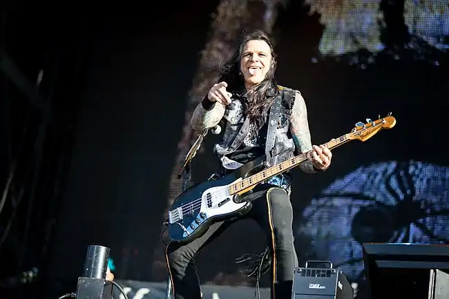 Alice_Cooper_-_2017217191129_2017-08-05_Wacken_-_Sven_-_1D_X_MK_II_-_1459_-_AK8I2087.jpg