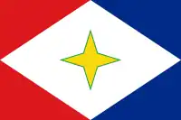 Sample proposal 3 (1976)