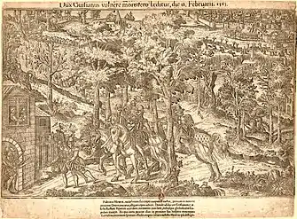 Image by Jacque Tortorel and Jean Perressin