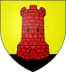 Coat of arms of Le Plan-de-la-Tour