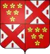 Coat of arms of Plouëc-du-Trieux