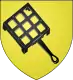 Coat of arms of Rorschwihr