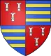 Coat of arms of Benayes