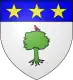 Coat of arms of Viam
