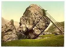 Image 49 Lake District, United Kingdom (from Portal:Climbing/Popular climbing areas)