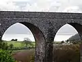 Brunel's viaduct