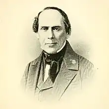 Charles Greely Loring