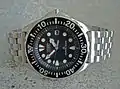 Citizen Promaster Eco-Drive BN0000-04H Diver's 300 m