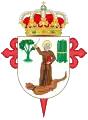 Jerez de los Caballeros