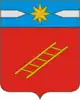 Lukhsky District