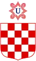 Independent State of Croatia (1941–1945).