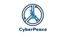 CyberPeace Logo