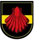 Coat of arms of Dasburg