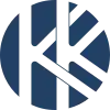 Official seal of Kamikawa