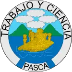 Pasca, Cundinamarca