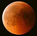 Palermo, Italy, 21:04 UTC