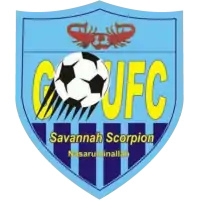 180px
fullname = Gombe United Football Club