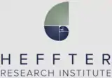 Heffter Logo