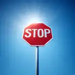 DALL·E 3 (September 2023)