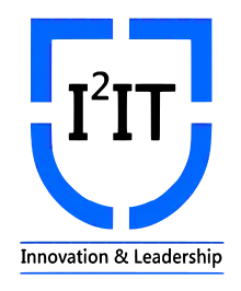 International Institute of Information Technology (I²IT), Pune