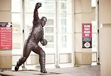 Johnny Bench: Baseball's Greatest Catcher