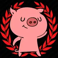 PitchYaGame official logo