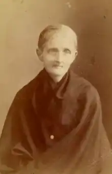 Téllez-Rendón c. 1866