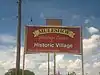 Muleshoe Heritage Center
