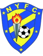 200px
nickname = NYFC