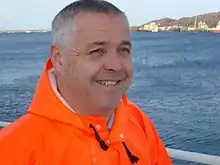 Copyright: Olav Christensen, UiO, March 2009