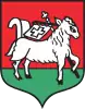 Kleszczele