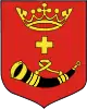 Coat of arms of Maciejowice