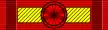 Order of the Banner of Work 1st Class (Poland, 1967)