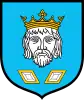 Szamotuły