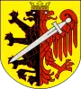 Radziejów County